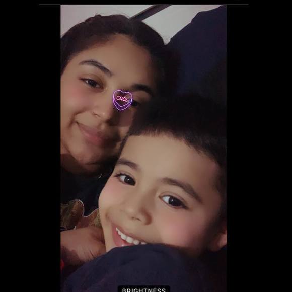 yeni_granados